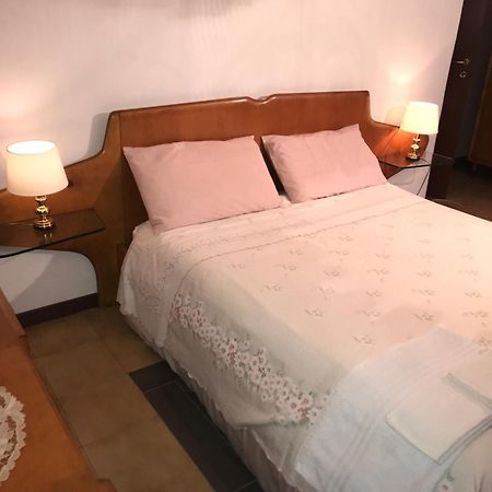 Casa Gramapa Villa Rocca Priora  Luaran gambar