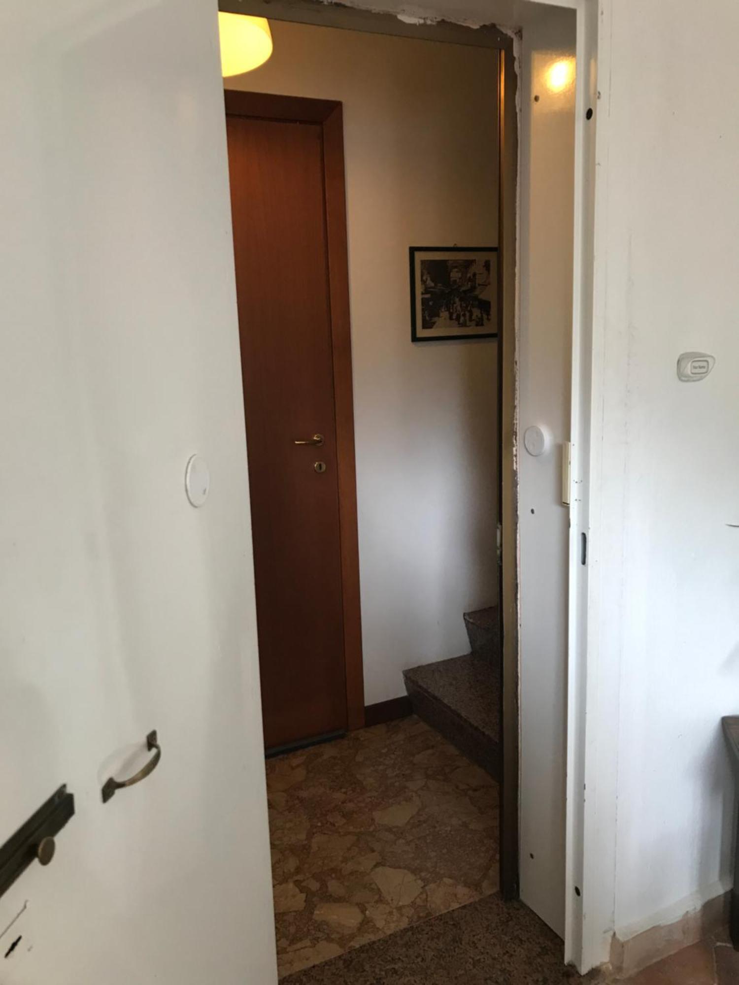 Casa Gramapa Villa Rocca Priora  Luaran gambar