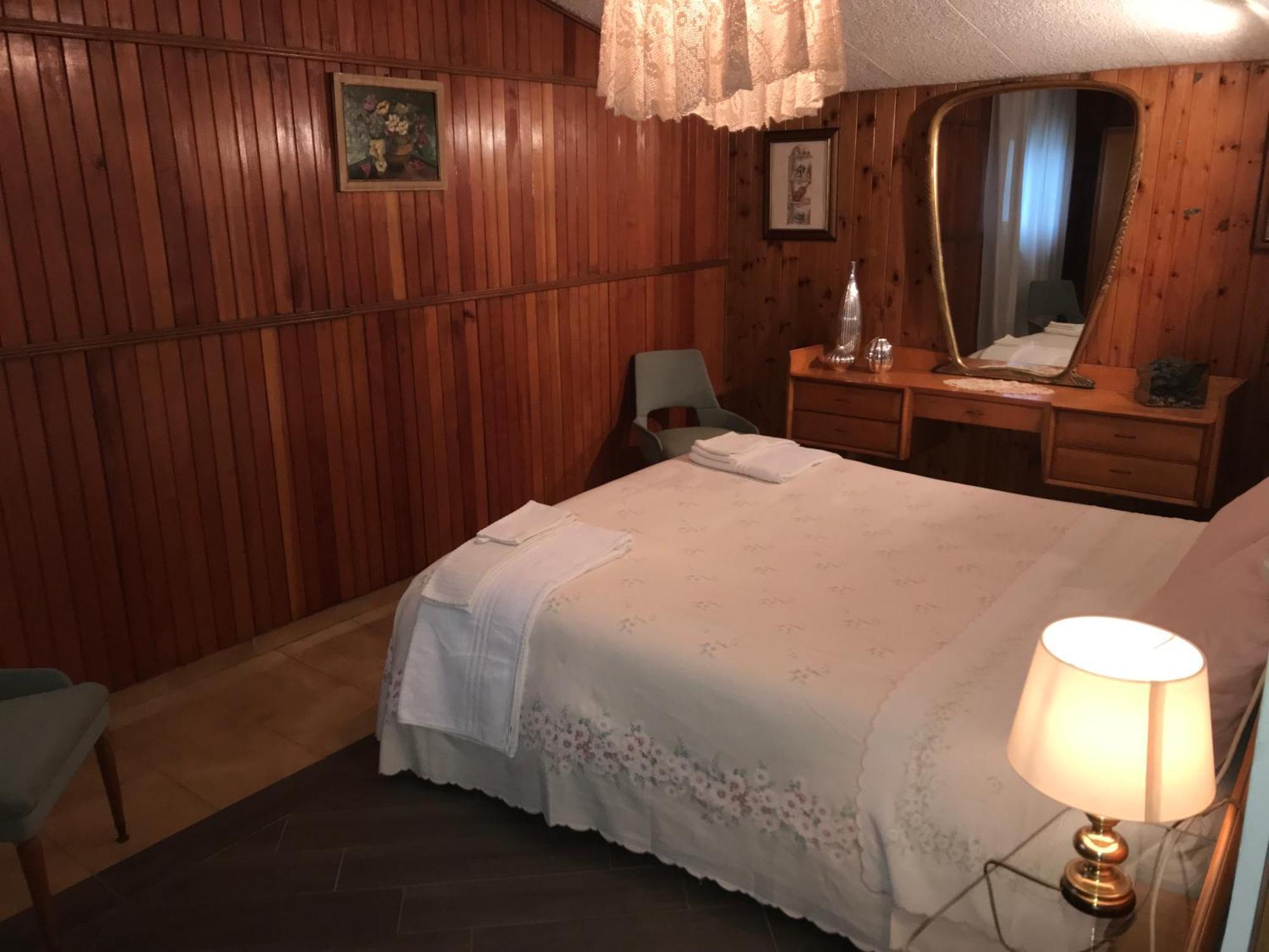 Casa Gramapa Villa Rocca Priora  Luaran gambar