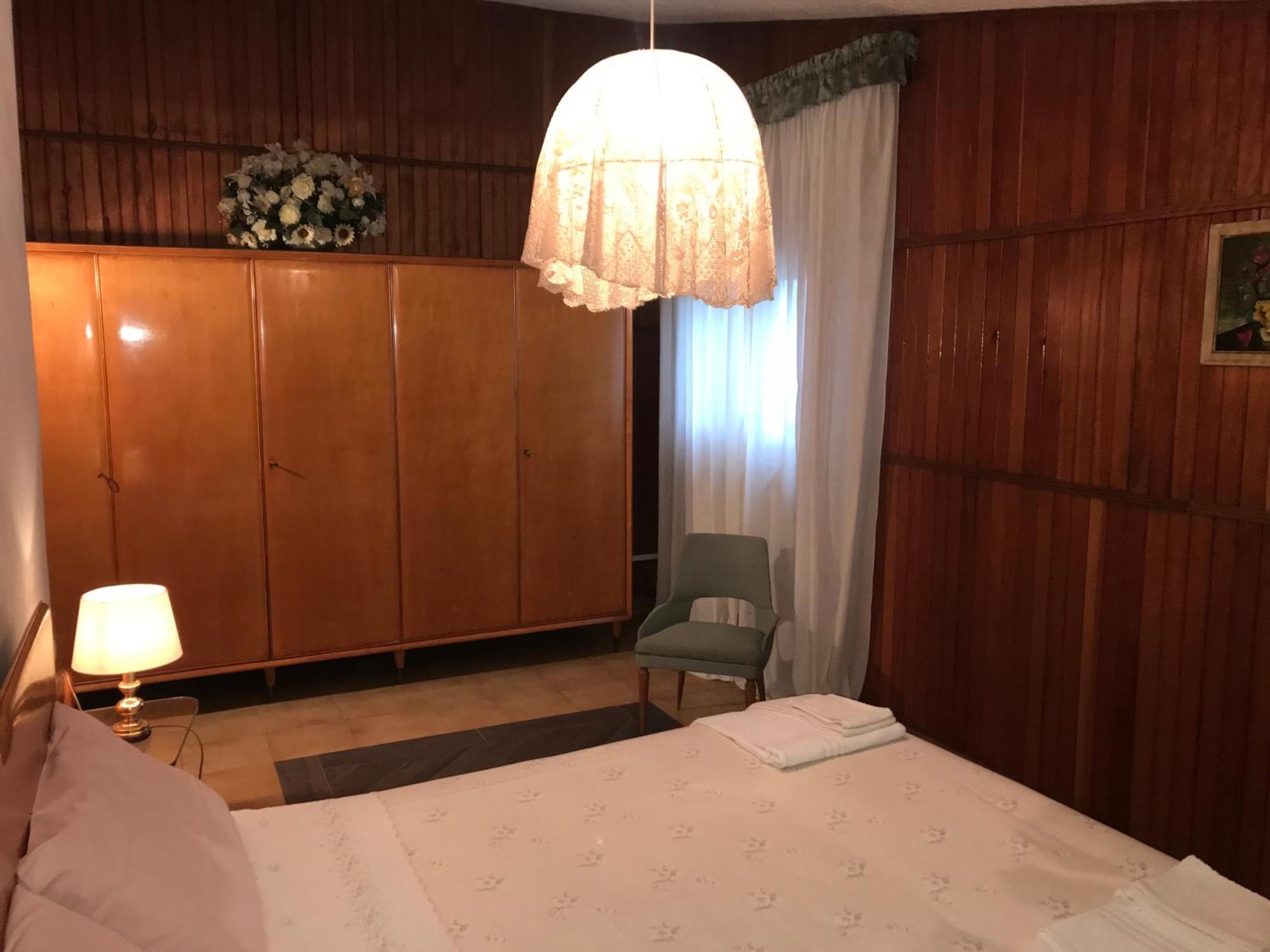 Casa Gramapa Villa Rocca Priora  Luaran gambar